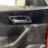Jaguar F-PACE Premium – Image 9