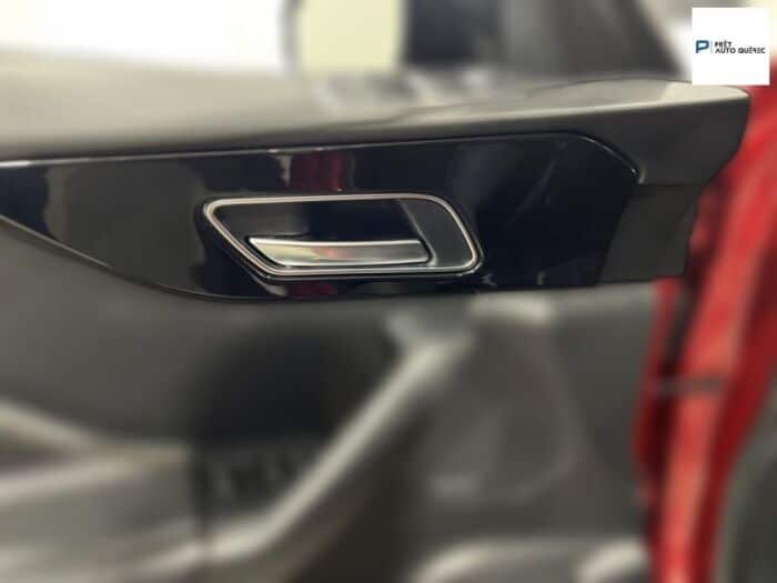 Jaguar F-PACE Premium - Image 9