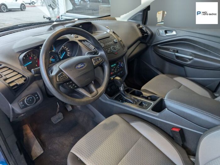 Ford Escape SE – Image 7