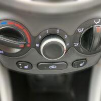 Hyundai Accent GL - Image 18