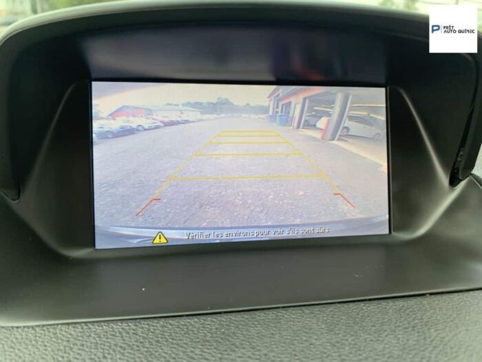 Buick Encore Commodité – Image 16