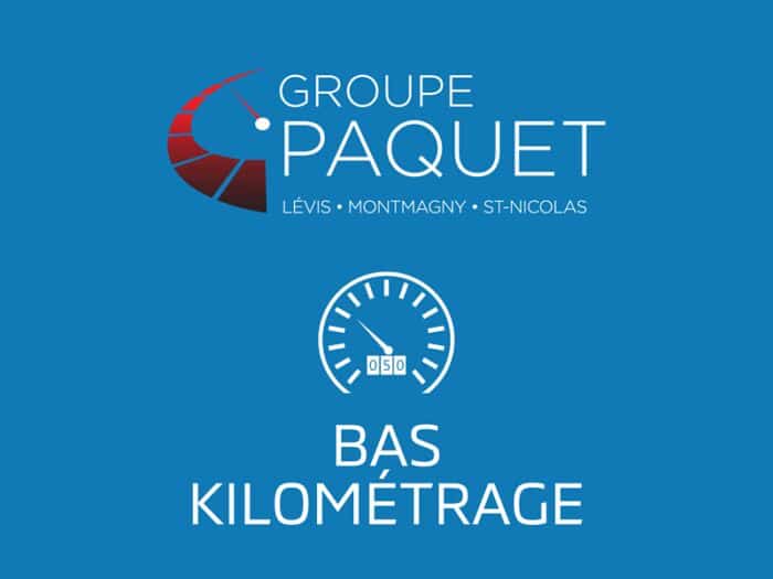 Nissan Versa Note 1.6 S BM BLUETOOTH BAS KILOMÉTRAGE – Image 17