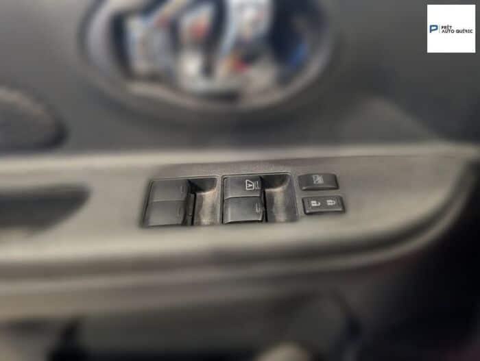 Nissan Micra S – Image 8