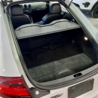 Audi TT 2,0T - Image 18