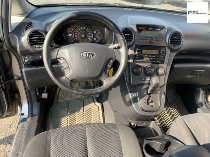 KIA Rondo EX – Image 12