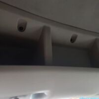 Nissan NV 2500 - - Image 13
