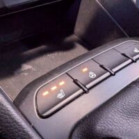 KIA Rio5 LX+ - Image 15