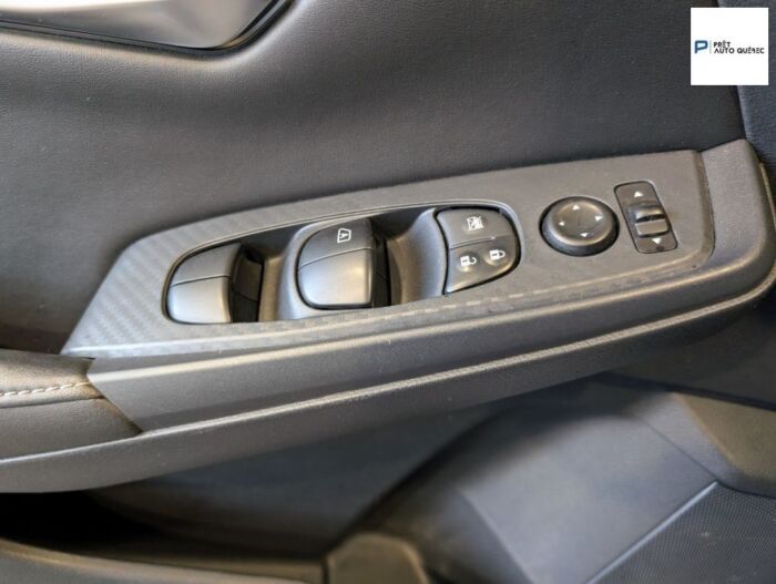 Nissan Sentra SV – Image 10