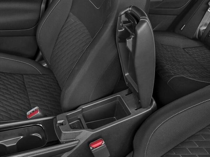 Nissan Kicks N/A – Image 11