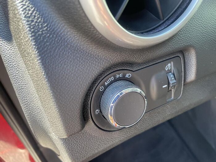 Chevrolet Trax LT 5 portes  SYSTEME BOSE/TRÈS PROPRE – Image 20