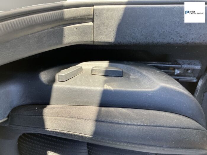 Mazda Mazda6 GS – Image 15