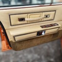 Lincoln Continental - - Image 15