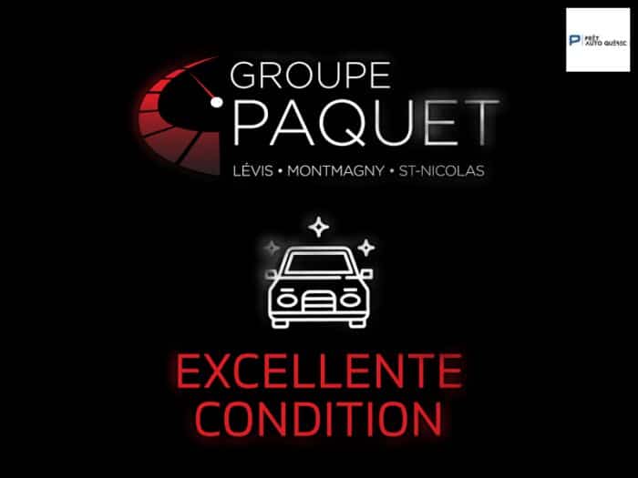 Mitsubishi Outlander PHEV SE S-AWC ANGLE MORT/CARPLAY/SIEGE CHAUFFANT – Image 20