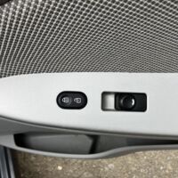 Hyundai Accent GL - Image 24