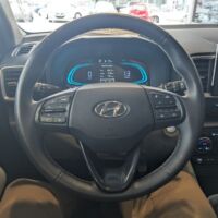 Hyundai Venue Ultime – Image 11