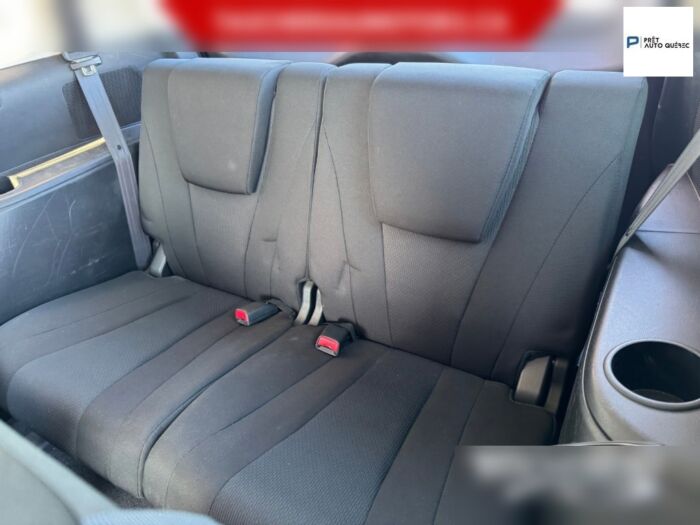 Mazda 5 GS N/A – Image 12