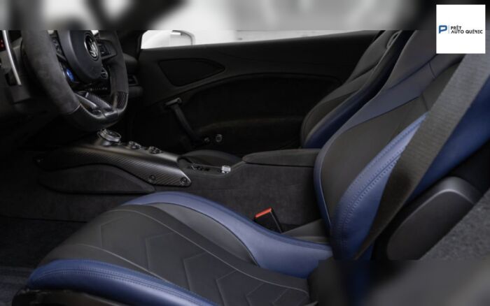 Maserati MC20 N/A – Image 7