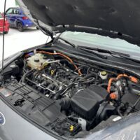 Ford Escape Plug-in SE hybride rechargeable – Image 12