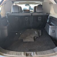 Mitsubishi Outlander PHEV SE – Image 22