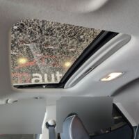 Hyundai Venue Ultime – Image 9