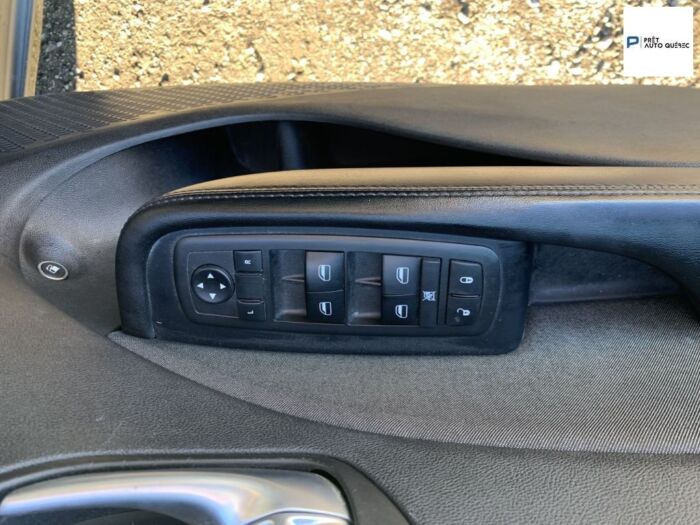 Dodge Dart SXT – Image 12