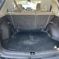 Honda CR-V EX - Image 9