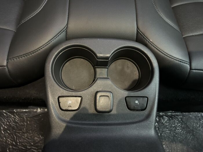 Chevrolet Volt Premier – Image 13