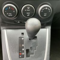 Mazda Mazda5 GS - Image 18