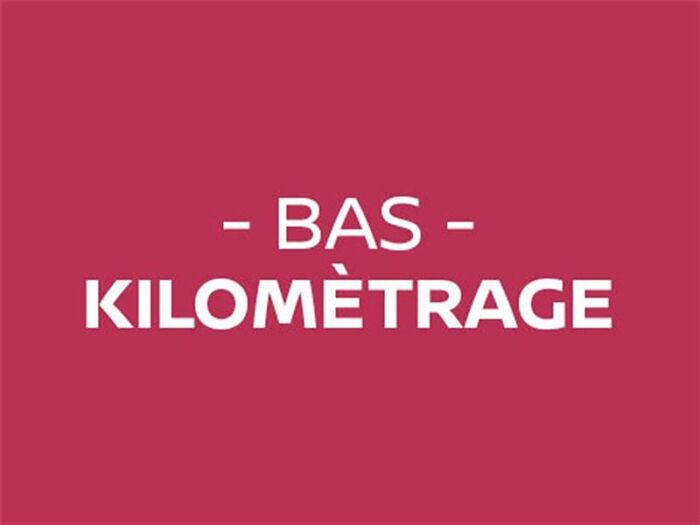 Nissan Rogue S, A/C, CAM RECUL, INSPECTE, BAS KILO – Image 5