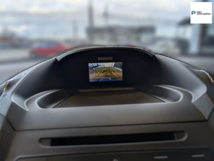 Ford Escape SE – Image 12