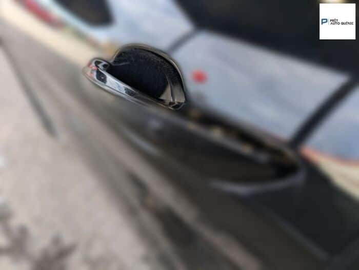 Hyundai Elantra Privilégié – Image 7