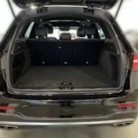 Mercedes-Benz GLC GLC 43 AMG - Image 16