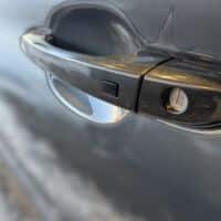 Hyundai Kona Privilégié – Image 7