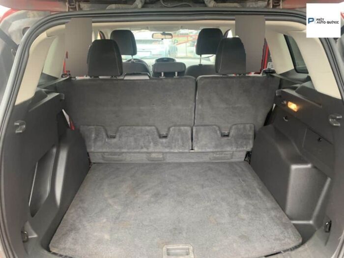 Ford Escape SE – Image 8