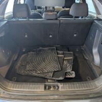 Hyundai Kona Privilégié – Image 21