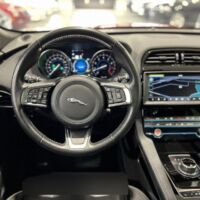Jaguar F-PACE Premium – Image 15