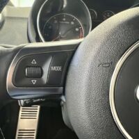 Audi TT 2,0T - Image 15