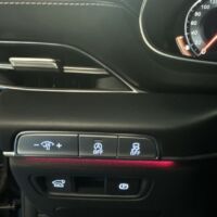 Genesis GV80 3.5T Prestige - Image 22