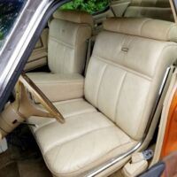 Lincoln Continental - - Image 12