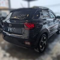 Hyundai Venue Ultime – Image 4