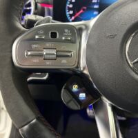 Mercedes-Benz CLA-Class AMG CLA 45 - Image 16