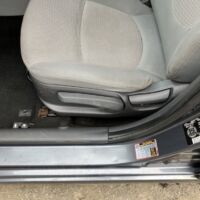 Hyundai Accent GL - Image 22