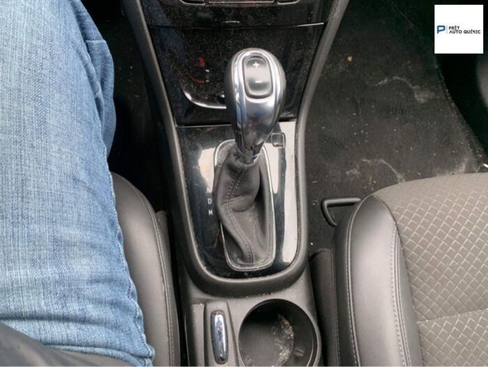 Buick Encore - – Image 17