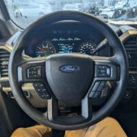 Ford F-150 XLT – Image 10