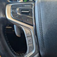 Mitsubishi Outlander PHEV SE – Image 15