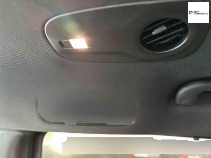 Chrysler Pacifica Hybrid Touring-L – Image 16