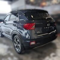 Hyundai Venue Ultime – Image 6