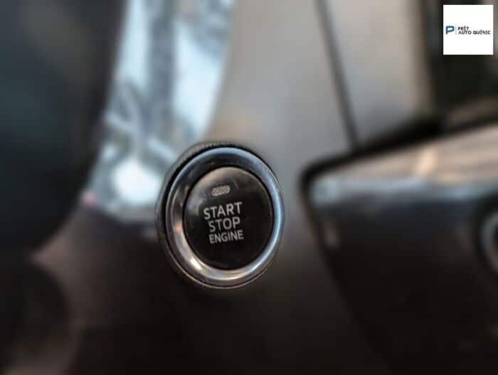 Mazda Mazda6 GS – Image 15