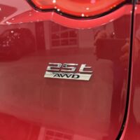 Jaguar F-PACE Premium – Image 25