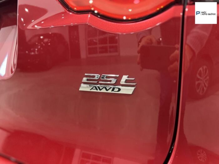 Jaguar F-PACE Premium - Image 25